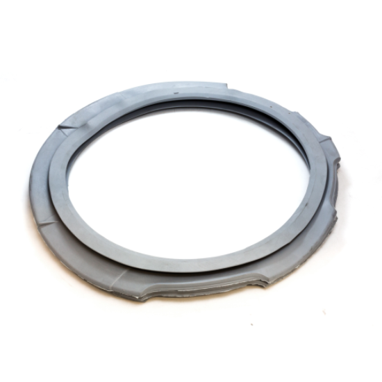 Picture of DOOR GASKET - CANDY 92604966