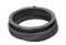 Picture of DOOR GASKET - CANDY 92606565