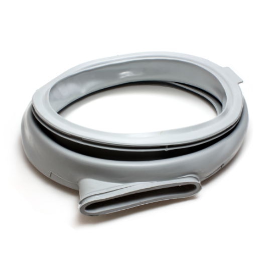 Picture of DOOR GASKET - CANDY 92607373