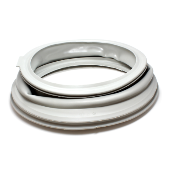 Picture of DOOR GASKET - CANDY 92607555