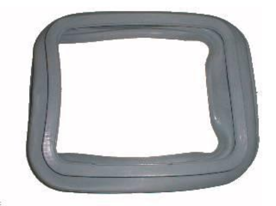 Picture of DOOR GASKET - CANDY 92607902