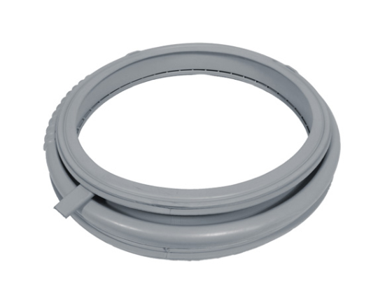 Picture of DOOR GASKET - FAGOR AS0022698 - L21B000C0