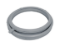 Picture of DOOR GASKET - FAGOR AS0022698 - L21B000C0