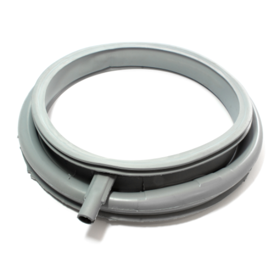 Picture of DOOR GASKET - FAGOR L21B011C4