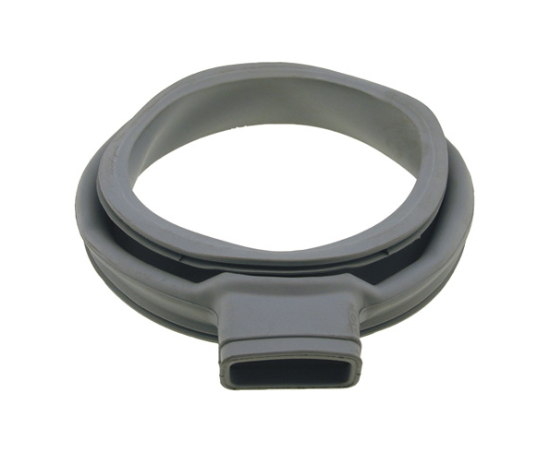 Picture of DOOR GASKET - FAGOR LE7A000A8