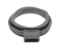 Picture of DOOR GASKET - FAGOR LE7A000A8