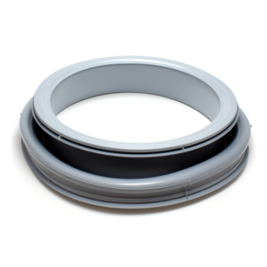 Picture of DOOR GASKET - FAGOR-IBERNA L21B000A08
