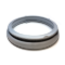 Picture of DOOR GASKET - GORENJE 159499