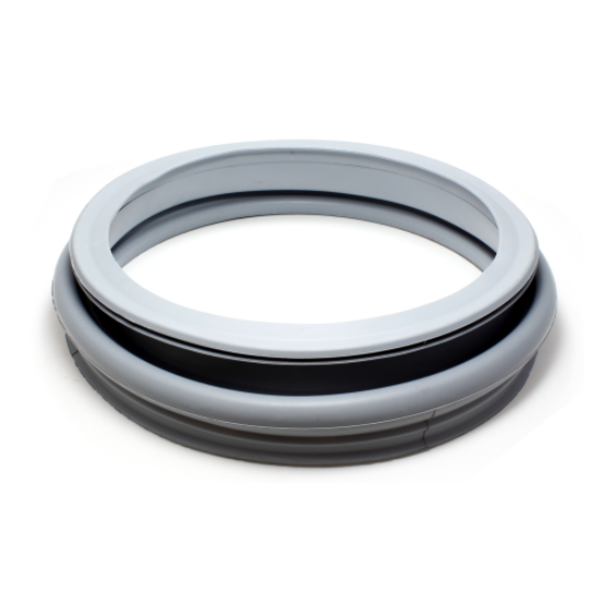 Picture of DOOR GASKET - GORENJE 2301541