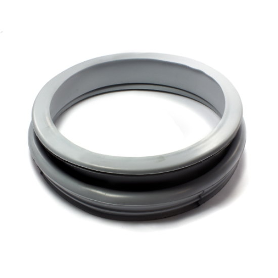 Picture of DOOR GASKET - GORENJE 607370-607369