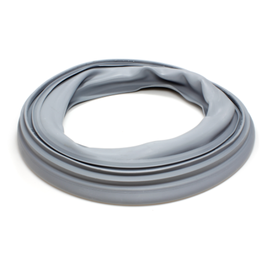 Picture of DOOR GASKET - HOOVER 632309