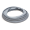 Picture of DOOR GASKET - HOOVER 632309