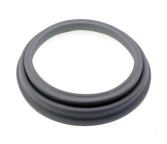 Picture of DOOR GASKET - HOT POINT 1600072