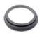 Picture of DOOR GASKET - HOT POINT 1600072