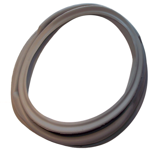 Picture of DOOR GASKET - HOT POINT 1600151