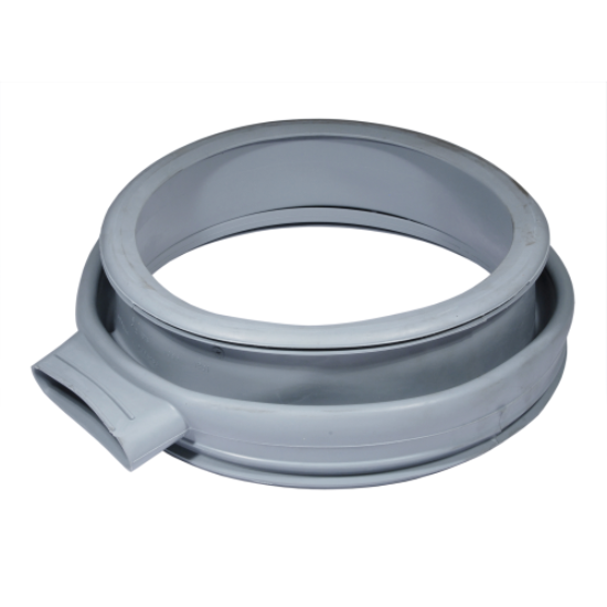 Picture of DOOR GASKET - INDESIT 032850