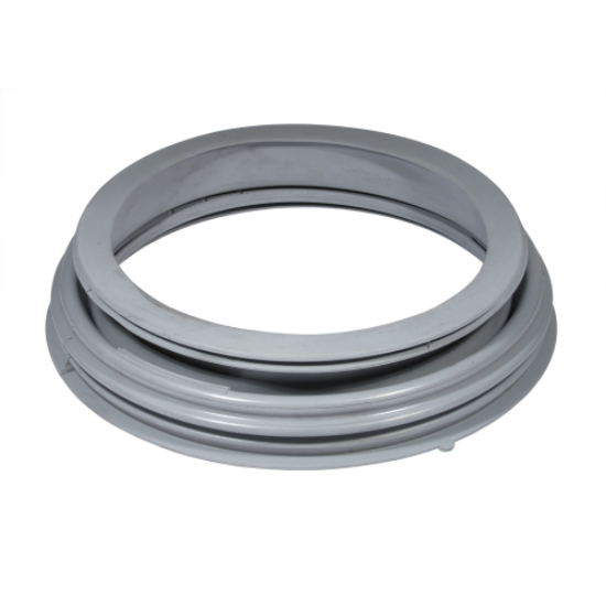 Picture of DOOR GASKET - INDESIT 047099