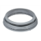 Picture of DOOR GASKET - INDESIT 047099