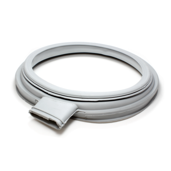Picture of DOOR GASKET - INDESIT 050566