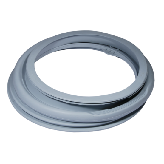 Picture of DOOR GASKET - INDESIT 074133