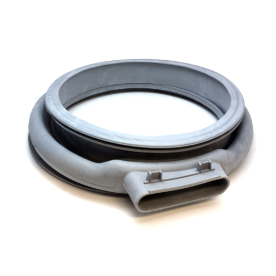 Picture of DOOR GASKET - INDESIT 080762