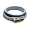 Picture of DOOR GASKET - INDESIT 080762