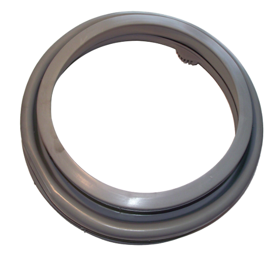 Picture of DOOR GASKET - INDESIT 093345