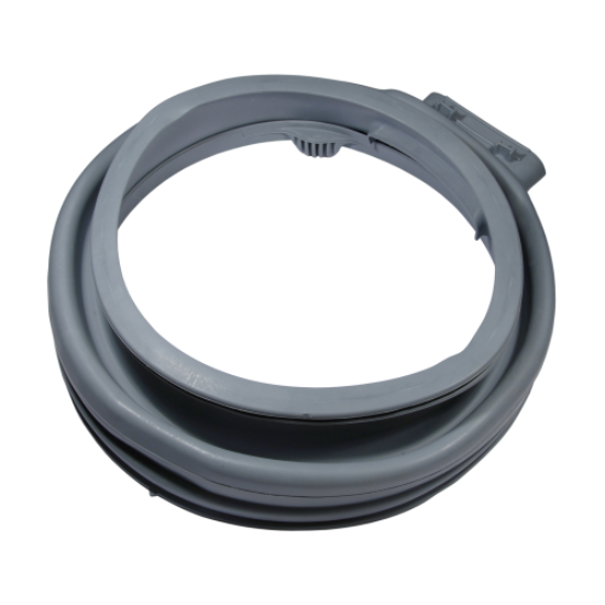 Picture of DOOR GASKET - INDESIT 094091
