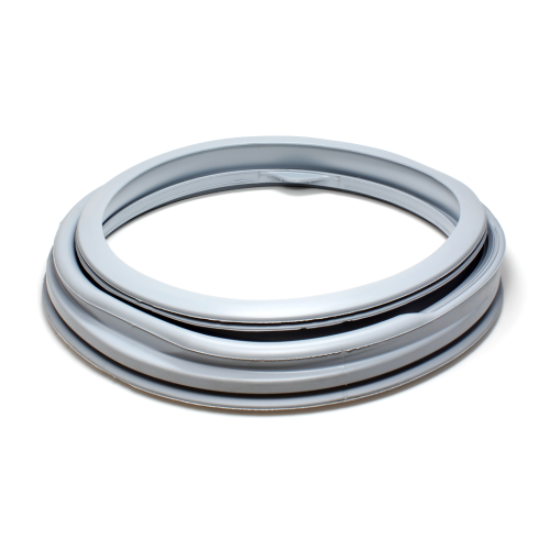 Picture of DOOR GASKET - INDESIT 095328