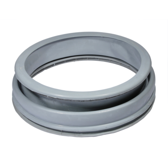 Picture of DOOR GASKET - INDESIT 103633
