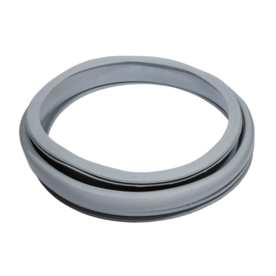 Picture of DOOR GASKET - INDESIT 110326
