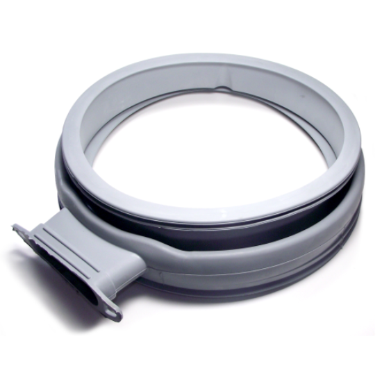Picture of DOOR GASKET - INDESIT 115520