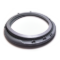 Picture of DOOR GASKET - INDESIT 118008