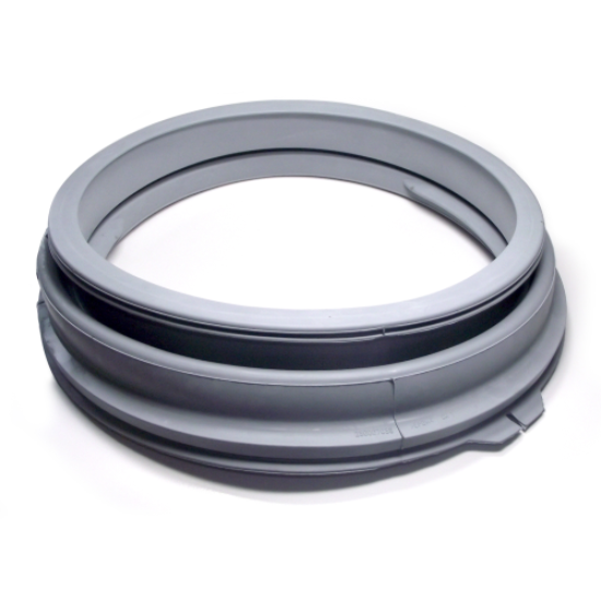 Picture of DOOR GASKET - INDESIT 144134