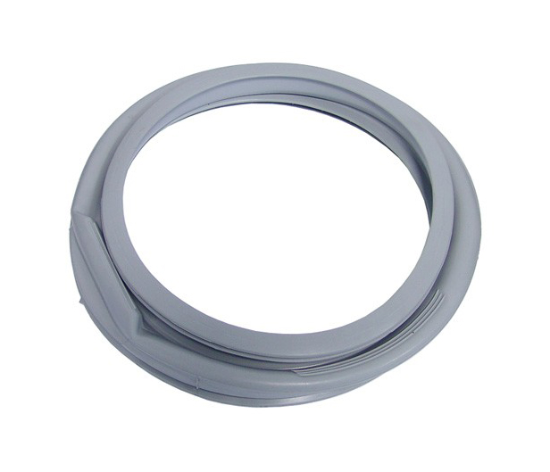 Picture of DOOR GASKET - INDESIT 145390