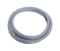Picture of DOOR GASKET - INDESIT 145390