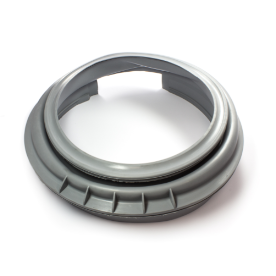Picture of DOOR GASKET - INDESIT 199344