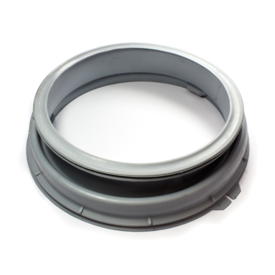 Picture of DOOR GASKET - INDESIT 201247