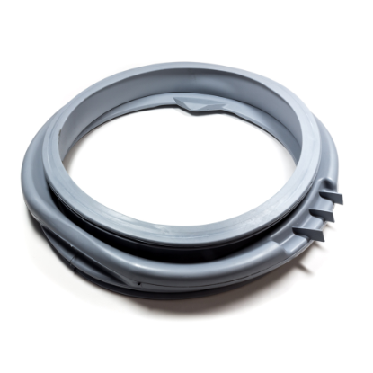 Picture of DOOR GASKET - INDESIT 289414 