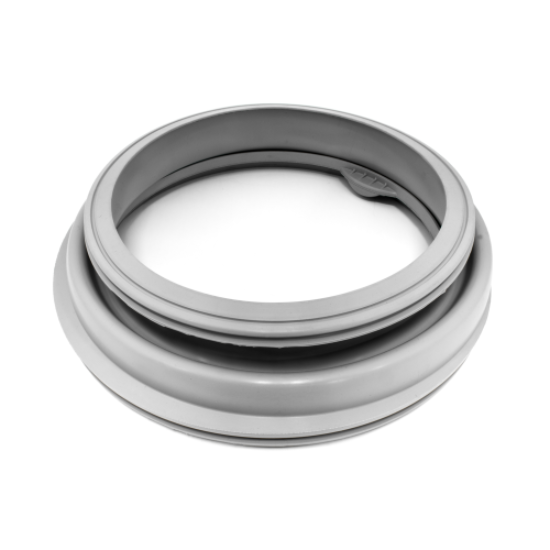 Picture of DOOR GASKET - IT WASH 39301000301