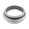 Picture of DOOR GASKET - IT WASH 39301000301