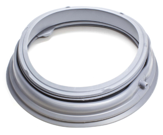 Picture of DOOR GASKET - LG 4986EN1005A - ORIGINAL