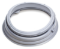 Picture of DOOR GASKET - LG 4986EN1005A - ORIGINAL