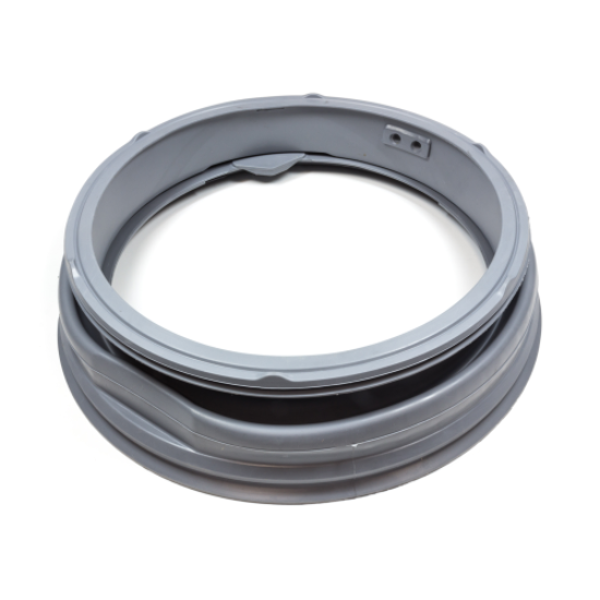 Picture of DOOR GASKET - LG 4986ER1003B