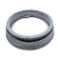 Picture of DOOR GASKET - LG 4986ER1003B