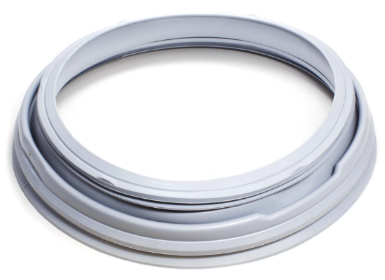 Picture of DOOR GASKET - LG 4986ER1004A