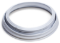 Picture of DOOR GASKET - LG 4986ER1004A