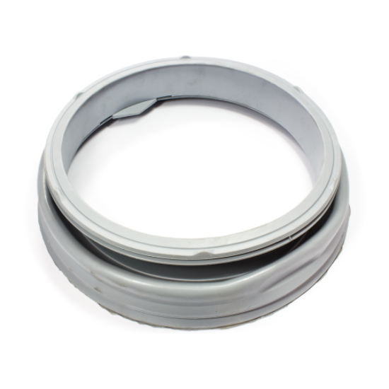 Picture of DOOR GASKET - LG MDS30580501