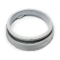Picture of DOOR GASKET - LG MDS30580501