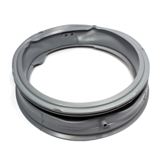 Picture of DOOR GASKET - LG MDS55242602